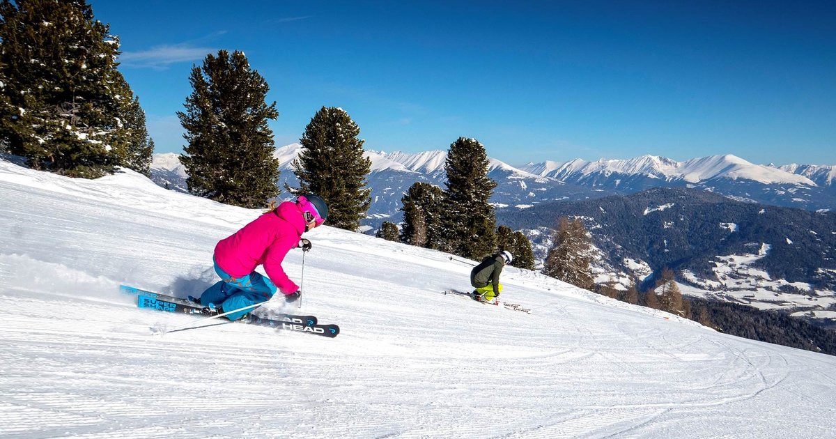 Hotel Gasthof Lercher Skigenuss 