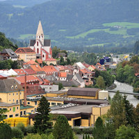 Brauerei Museum (c) Brauerei Murau