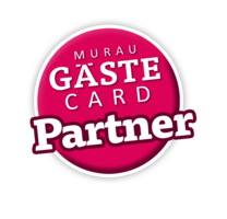 Hotel Lercher - Partner der Murau GästeCard